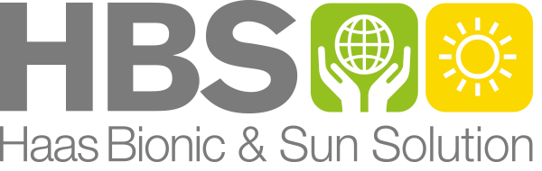 HBS Bionic & Sun Solution